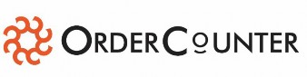 OrderCounter Logo