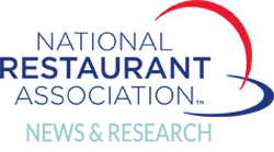 National Restaurant Association News and Research