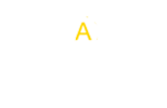 CPOS Alpha EXELENCE in Point of Sale